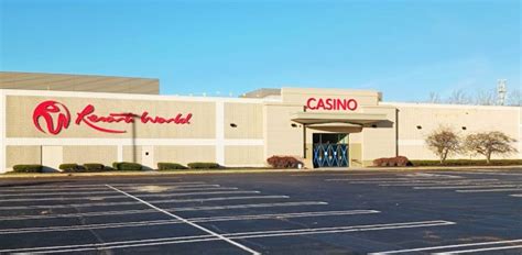 le groupe resorts world vient dinaugurer  resorts hudson valley le