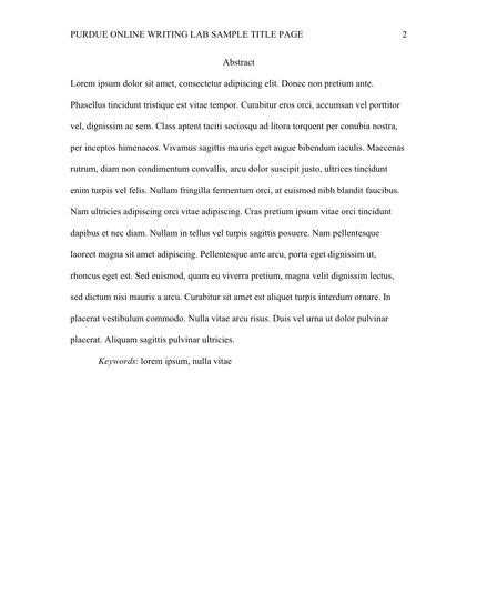 ideas   reference format  pinterest  essay