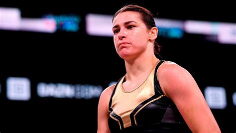 katie taylor set for biggest fight in women s professional