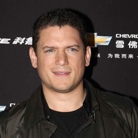 to russia with love wentworth miller tells film festival