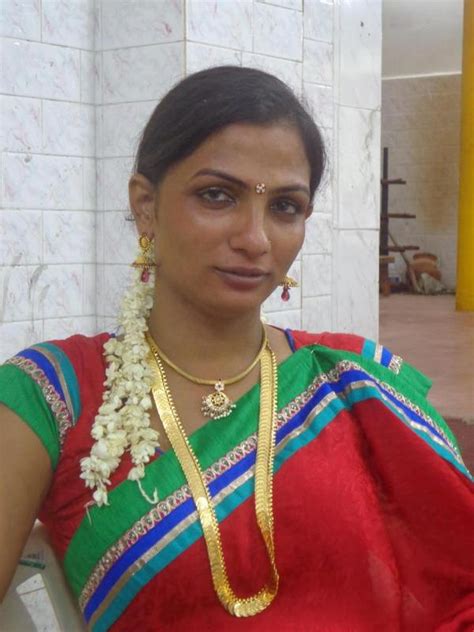 vaishu lisa on twitter after marriage my shemale