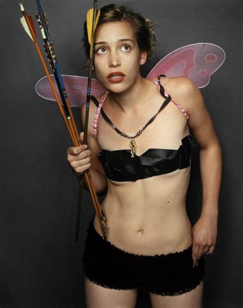 Piper Perabo Something About This Was Fun Piper Perabo