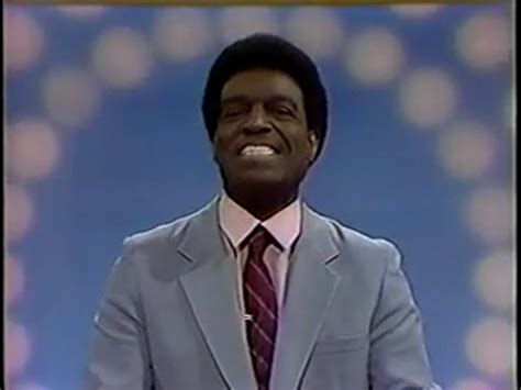 Nipsey Russell Game Shows Wiki