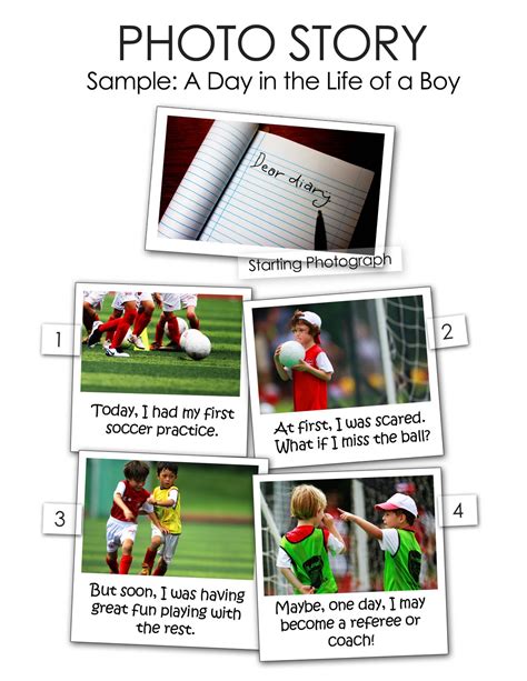 sample story  critiquing complete  short story picture