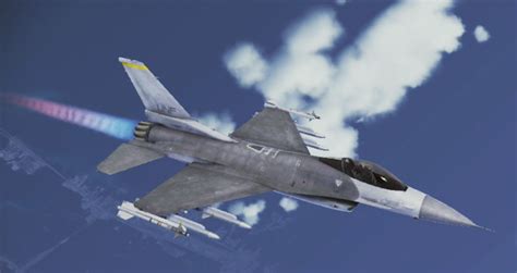 F 16c Fighting Falcon Acepedia Fandom Powered By Wikia