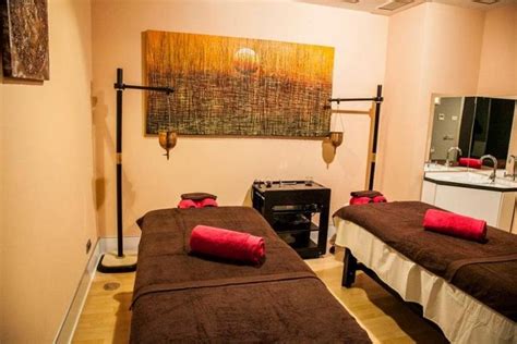 private massages service    cartagena tripadvisor