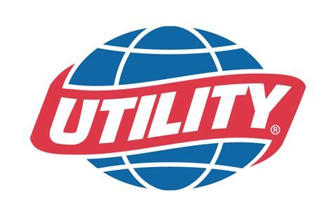 utility logos