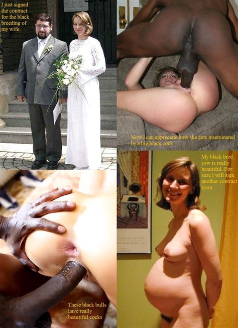 amateur seeding white wives 22 high quality porn pic amateur interr