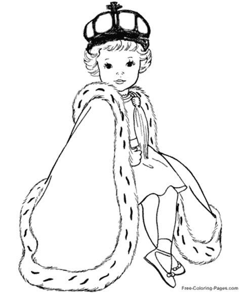 ballerina  ballet coloring pages