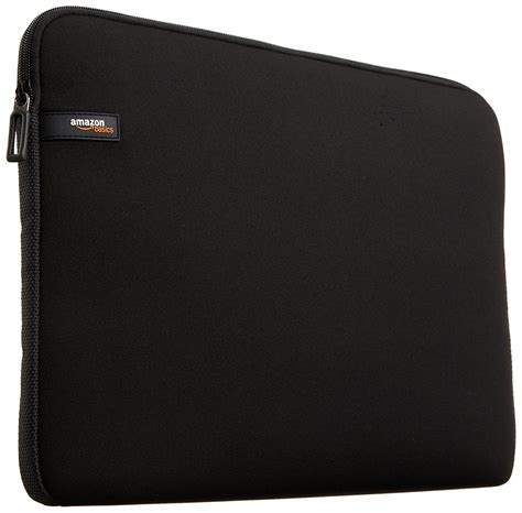 dell xps  sleeves   windows central