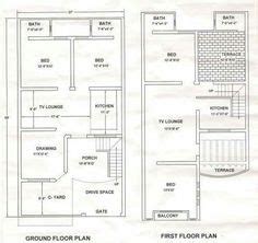 house map indian house plans floor plan design