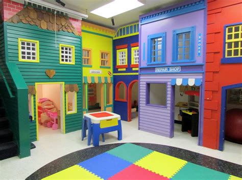 pin  mcowherd  basement playrooms kids play area indoor kids indoor play kids indoor