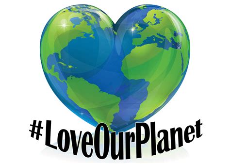 loveourplanet  valentines day planet aid