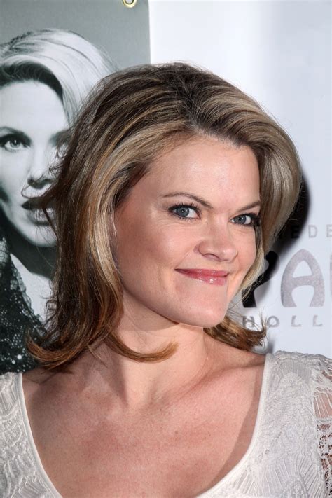 Missi Pyle Pussy Hot Girl Hd Wallpaper