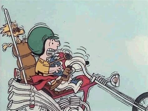 59 best animated motorcycle s images on pinterest