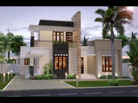 small house design youtube