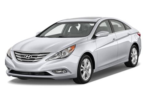 hyundai sonata prices reviews   motortrend