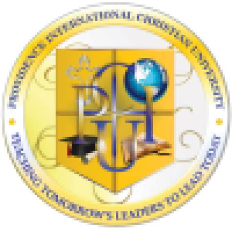 apply   program providence international christian university