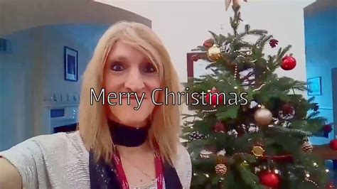 merry christmas youtube