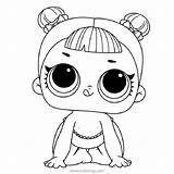 Xcolorings Squishmallows Instagold 840px sketch template