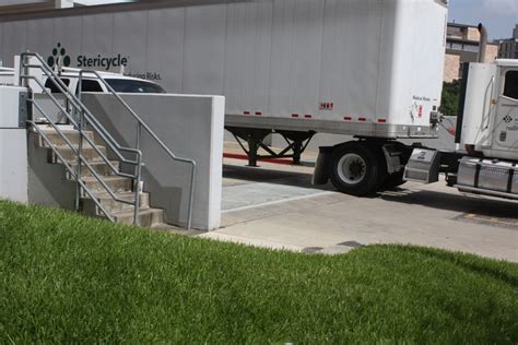 floodbreak vehicle gate proven passive flood protection