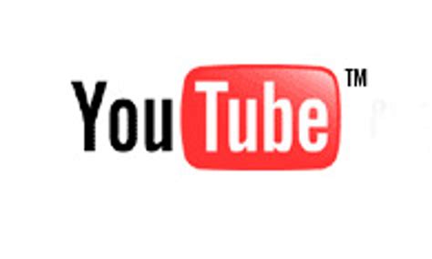 youtube kanaal voor opsporing verzocht kassa bnnvara