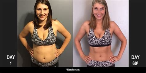 insanity calendar 60 day schedule to results updated