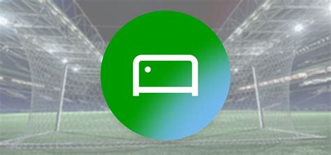 kpn goal alert app krijgt snellere eredivisie samenvattingen en meer