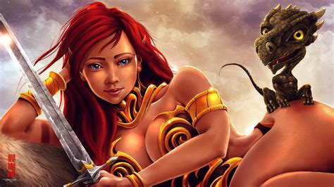 Women Warrior Wallpaper And Background Image 1600x901 Id 387865