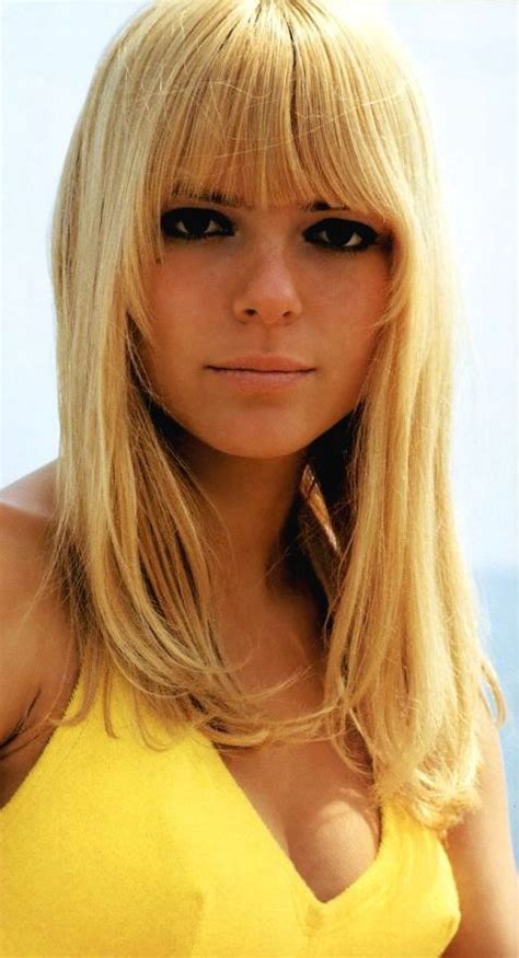 17 Best Images About France Gall On Pinterest