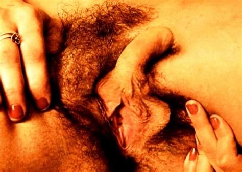 fotos pornô de hermafroditas peladas 15 fotos picantes