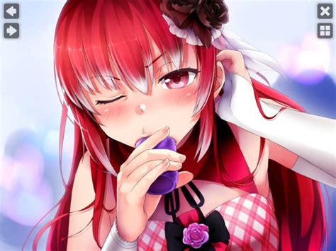 Audrey Belrose 3 Huniepop Pictures Sorted By Rating