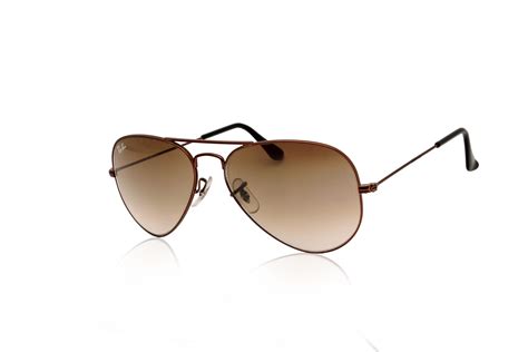 brown aviators brown aviators black aviators aviation