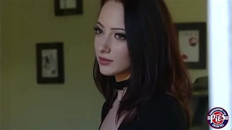New Sunny Leone Xvideo Hot Xxx 2020 Porn Hd 2020 Videos