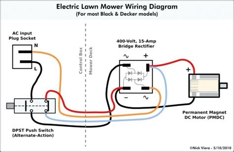 phase electrical wiring diagram