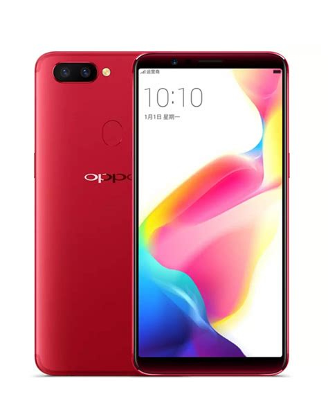 leaked oppo rs renders reveals design   color variants gizmochina
