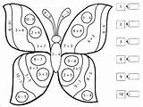 Subtraction Rekenen Wiskunde Reken Kleuterschool Aftrekken Optellen Somas Voorschoolse Malen Rekensommen Mathe Sumas Activiteiten Kleurplaten Restas Dyscalculie Oefening Schoolprojecten Rechenbilder sketch template