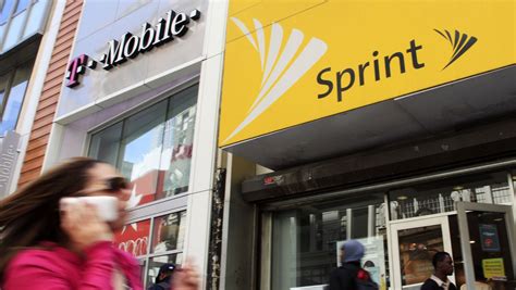 will sprint t mobile merger make your boost or metropcs bill higher