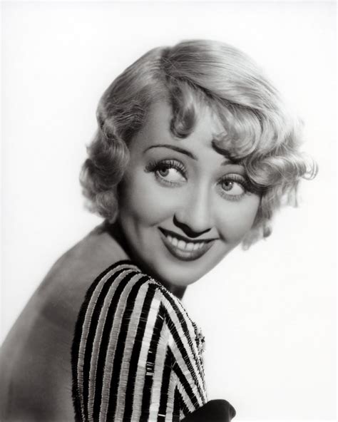 joan blondell old hollywood stars golden age of hollywood hollywood