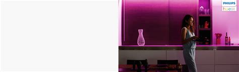 philips hue smart lighting john lewis partners