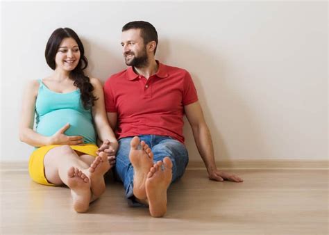 16 Tips For Supporting Your Wife During Pregnancy Dad Life Lessons
