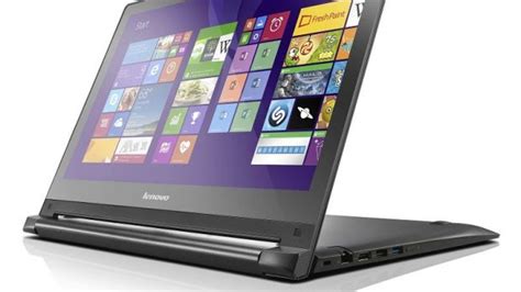 ifa  lenovos edge  business laptop   thin offers  choice  gpu