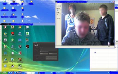 meet the men who spy on women through their webcams ars