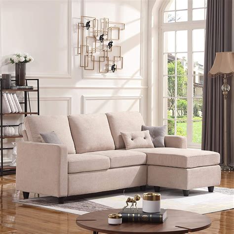 sofa couch   trends detailed review  information sofas