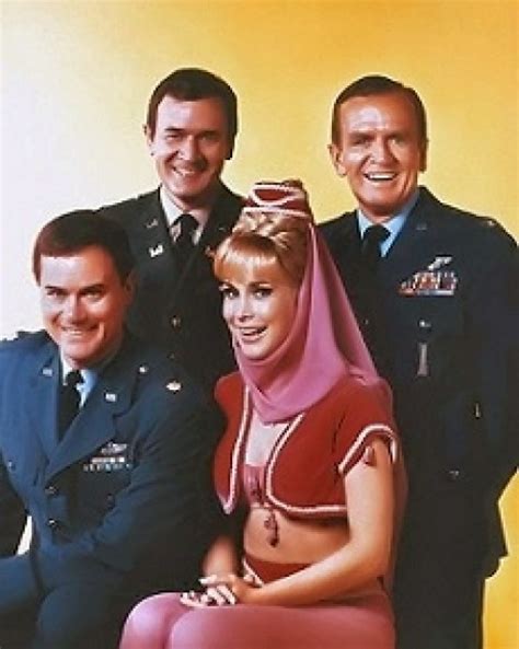 I Dream Of Jeannie Tribute Hubpages