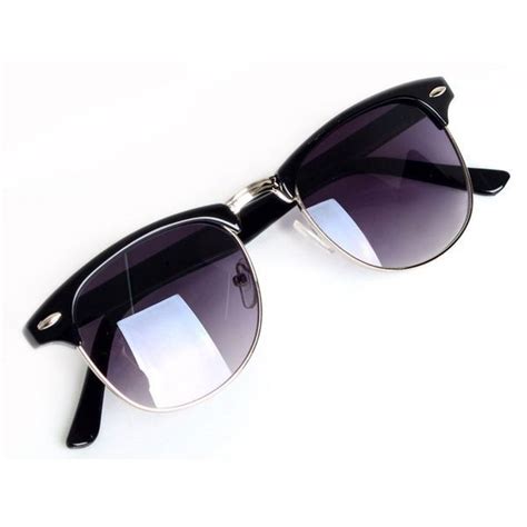 hot fashion eyewear vintage retro unisex sunglasses women brand