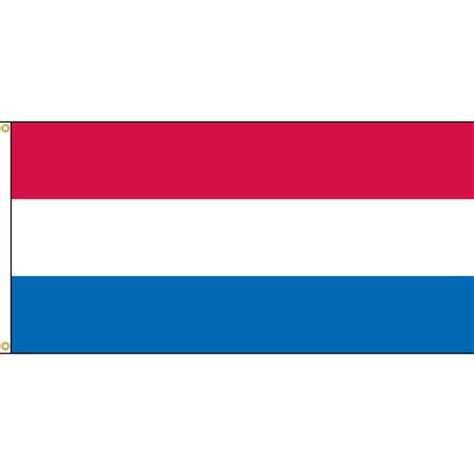 netherlands flag shop flags unlimited
