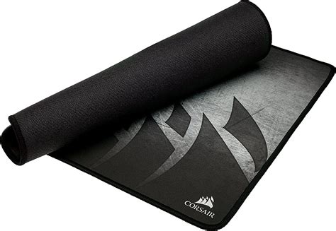 oversized mouse pads  desk pads review geek