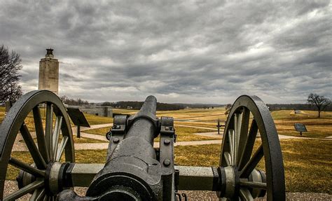 gettysburg national battlefield gettysburg pennsylvania fast earner