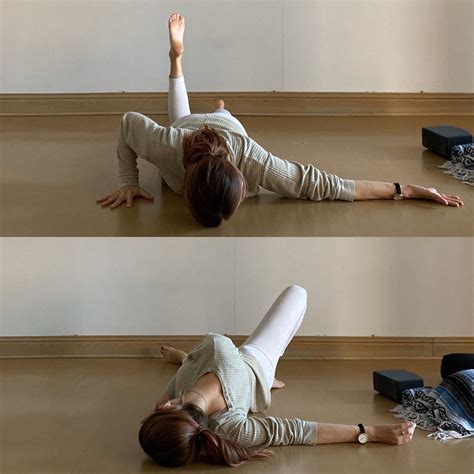 inspiring yin yoga poses sequence yoga poses